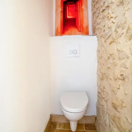 Spacious With Private Pool