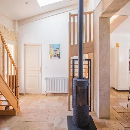 Spacious With Private Pool