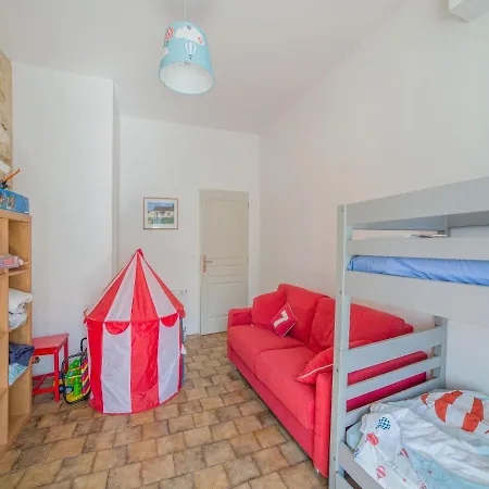 Holiday home Spacious With Private Pool