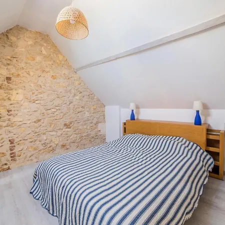 Spacious With Private Pool
